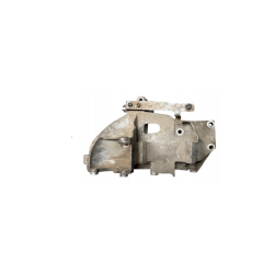 ŁAPA POMPY WTRYSKOWEJ 076145167 VW CRAFTER 2.5TDI